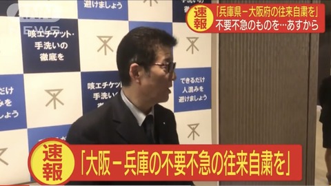 308A9A4C-F3AF-4375-9B1A-EEEAB63D3D25