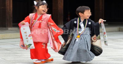 img_388162f5ae4026d778a28d2c20011fa1294122