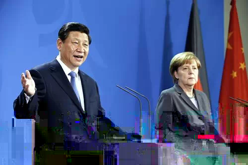 tumblr_n38k00ptGB1qcqot4o1_500