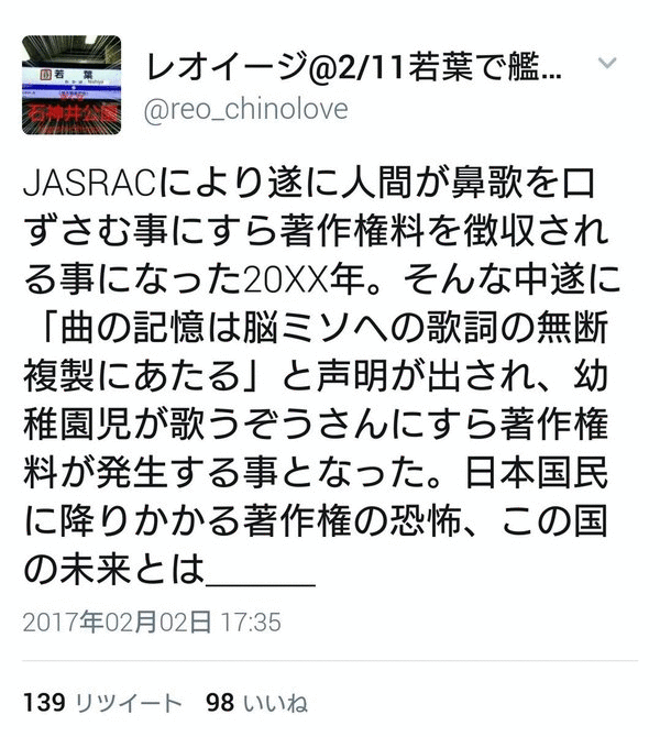 mIgkvQm6KDqGyfo1496151774_1496151779