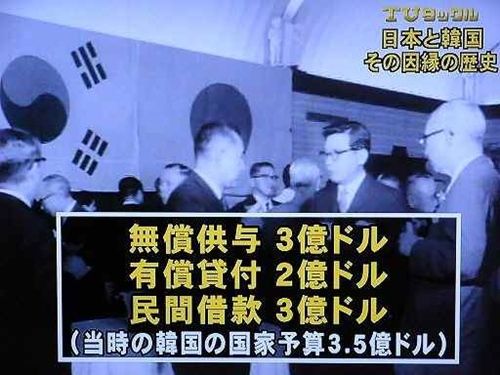 49d55a85640758daae33fe0775f23778