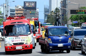 2015062910555692468_1_99_20150629111518