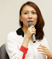 20140724-OYT8I50151-N