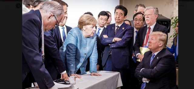 195122245-4295989e-2454-4ebb-8537-f810853b85a8