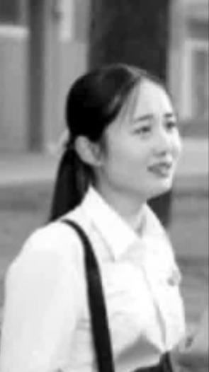 竹林はるか遠く「ヨーコの話」