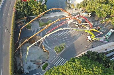 t_tvakvtqozyu5iwyd2jzy