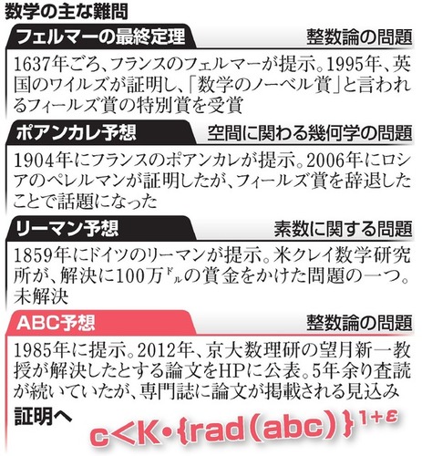 AS20171216000079_comm