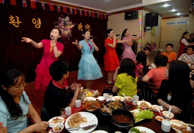 img_4b6a155448d3fed12b4a87b281a1797b1017945