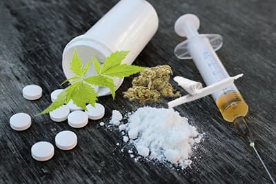 most-popular-drugs-in-florida