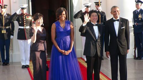 11203086_733368140119965_873019566857807952_n