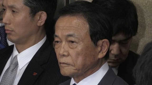 eii0cm3o8i8840gs8cgwk8ks0