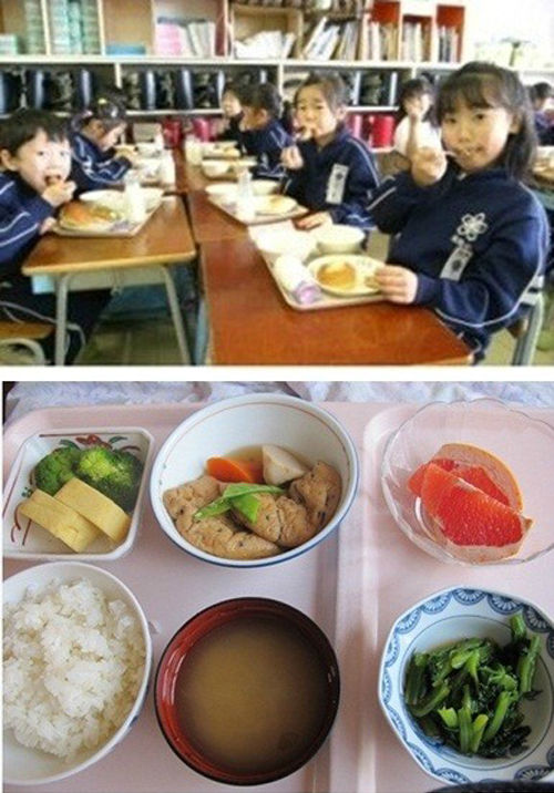 a9241733e590da636a2855b25ff21862