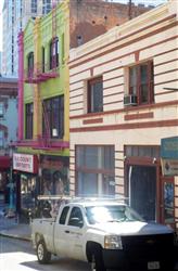 amr14083015300013-n1