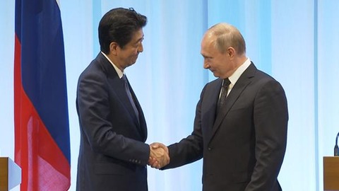 4504957054001_6053804544001_6053804595001-vs