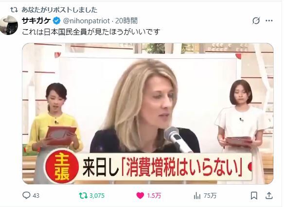 キャプチャ3