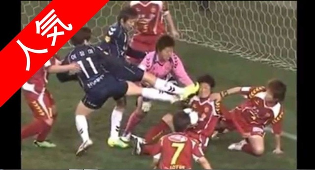 63c99dc48f75389c25ad06acd1df7bfa_607