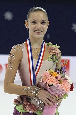 250px-2011_Cup_of_China_Adelina_Sotnikova