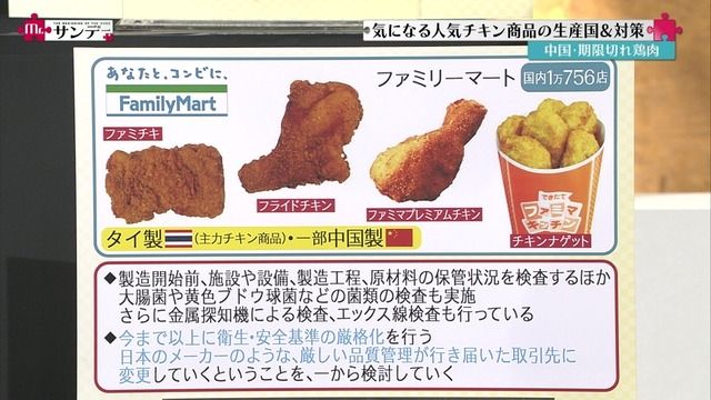 1a3152aded6018e314b079259c93b452