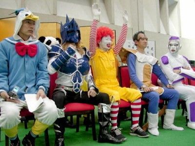 pJ_SnqGbkKOVp6Q-400x300