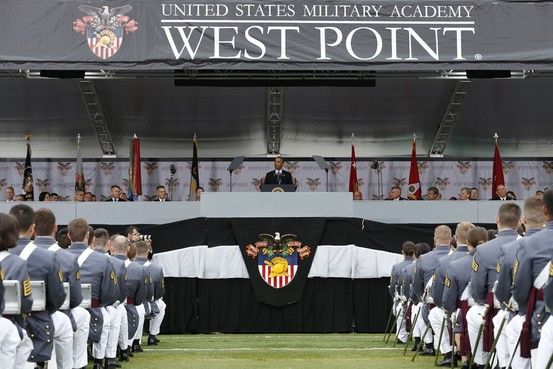 BN-CZ207_0528we_G_20140528110905