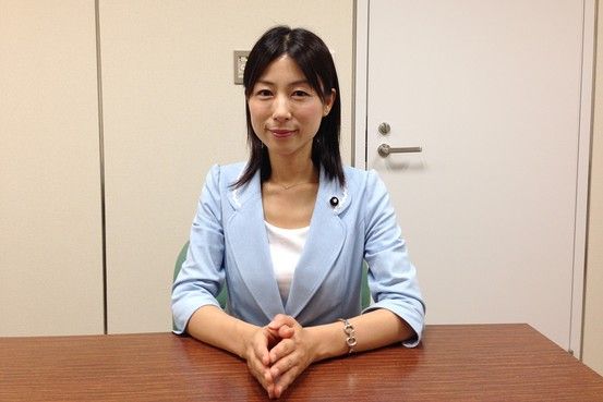 BN-DI648_shio_G_20140620013440