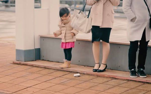 f11eab9fa94210bd819a3b4c67b15e24