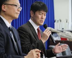 ダウンロード (1)