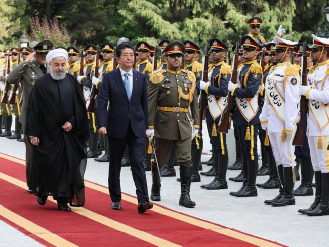 s_ice_screenshot_20190613-110222