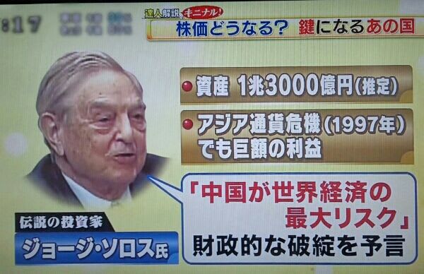 4b9f41515d8b5c019d64ffd9c923fd0c