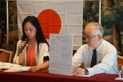 plc14072812130008-n1