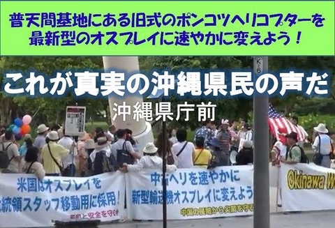 img_375628_10043053_1