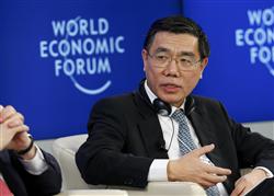 chn14022617180006-n1