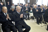 20150405-OYTNI50087-N