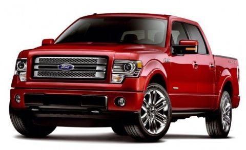 2013-Ford-F-150-Limited-01-626x382s
