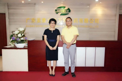 20151209171319_77986