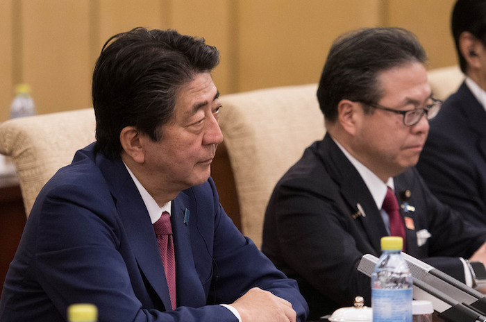 endo1027-thumb-720xauto