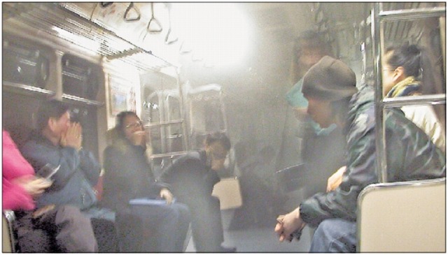 b0086762_4b7d371c625a7