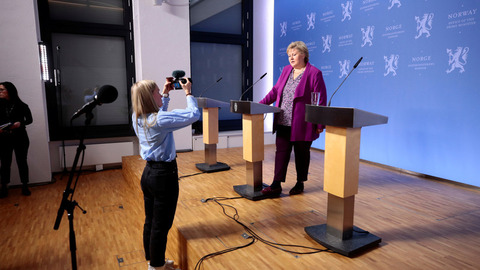 20200316-00168166-roupeiro-000-6-view