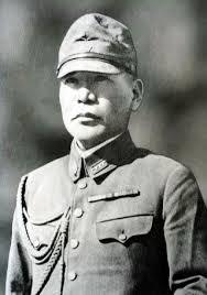 t01880268_0188026813066977443