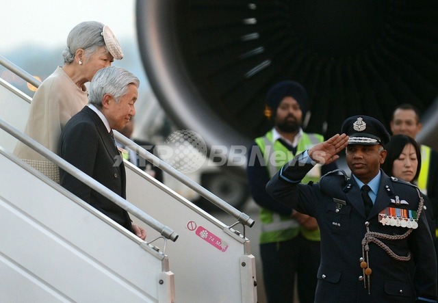 img_afb19ae4c2ba5df6ecc3cf740e651b28143107