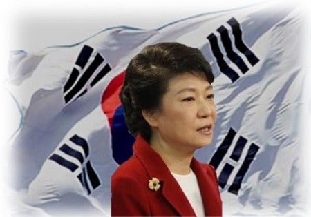 20131209-00000024-xinhua-000-1-view