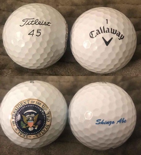 03ac403f4c4cfb05eae7539fa1b00da215db4b37_large