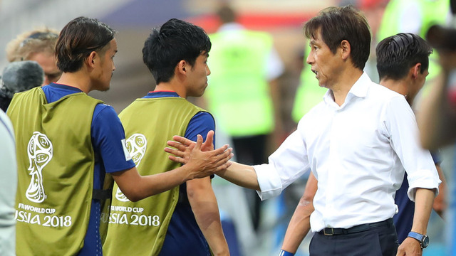 20180629-00087370-roupeiro-000-2-view