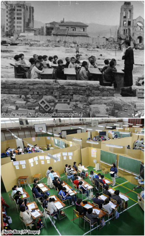 1012693_1673028556293113_5806014616767068115_ns