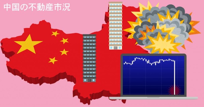 4fb84f5d038a8772b2bd26d61b4317b5-1024x538