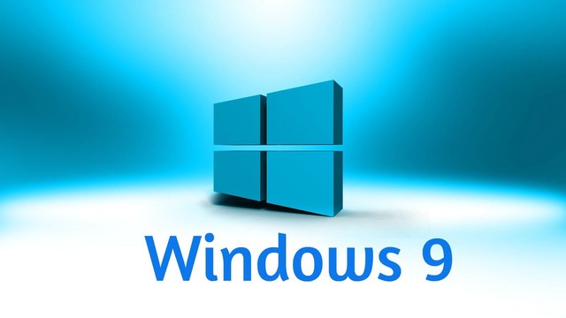 Windows9 (2)