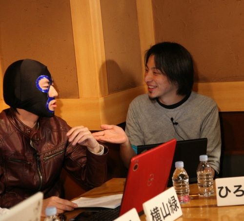 9caca1c647fce1ede44bbe4ce5134afa2bc75a5d