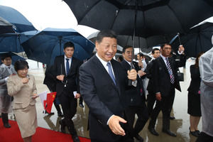 AS20190627002649_commL