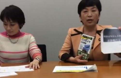 masugomiIMG_2572-1-500x325