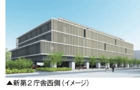 ダウンロード (1)